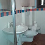 Con Giardino By Interhome * Sassetta