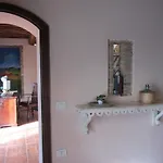 Con Giardino By Interhome Appartamento *