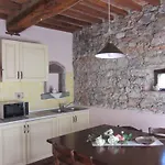 Con Giardino By Interhome Appartamento *