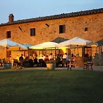 Con Giardino By Interhome