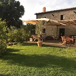 Con Giardino By Interhome