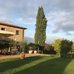 Con Giardino By Interhome
