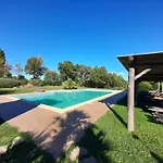 Con Giardino By Interhome Appartamento *