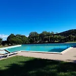 Con Giardino By Interhome * Sassetta
