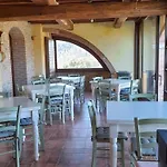 Con Giardino By Interhome