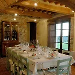 Con Giardino By Interhome Appartamento *