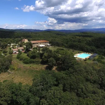 Lejlighed Con Giardino By Interhome *