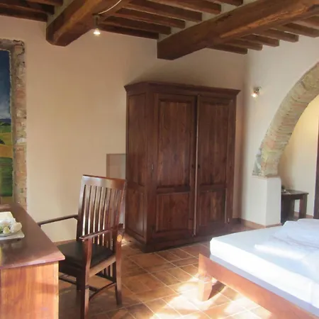 Lejlighed Con Giardino By Interhome *