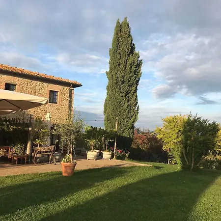 Con Giardino By Interhome