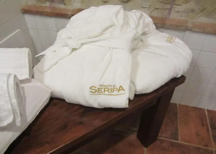 Con Giardino By Interhome Lejlighed