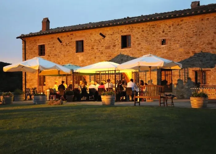 Con Giardino By Interhome