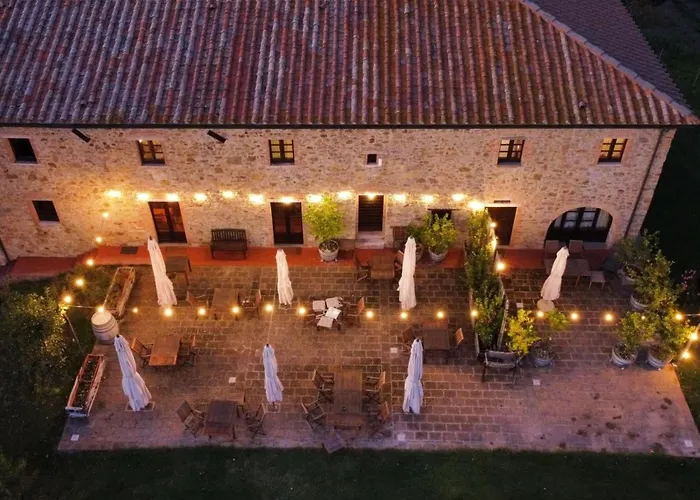 Lejlighed Con Giardino By Interhome