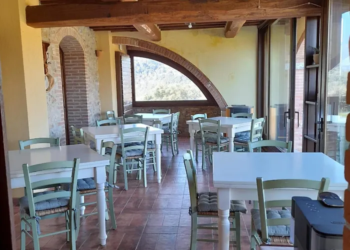 Con Giardino By Interhome