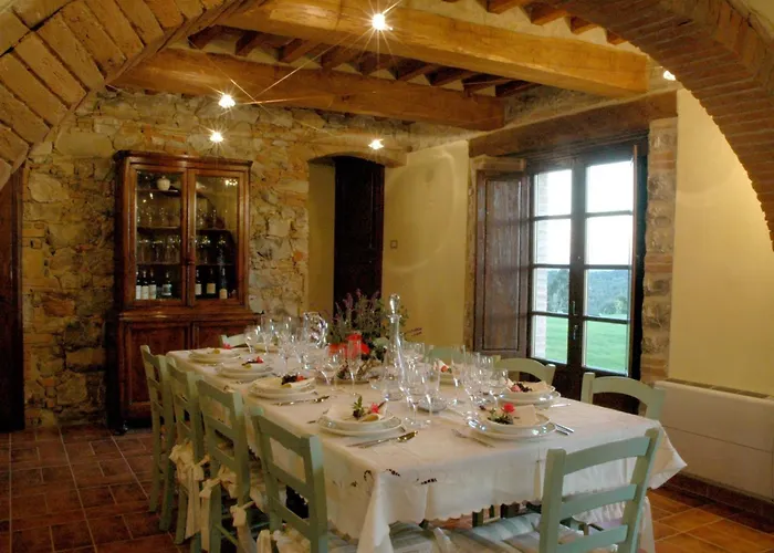 Con Giardino By Interhome Lejlighed *