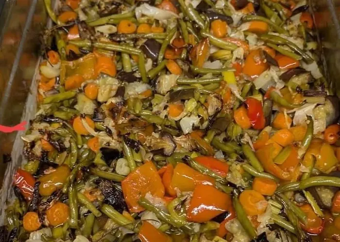 Lejlighed Con Giardino By Interhome Sassetta