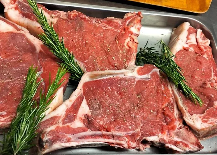 Con Giardino By Interhome Sassetta